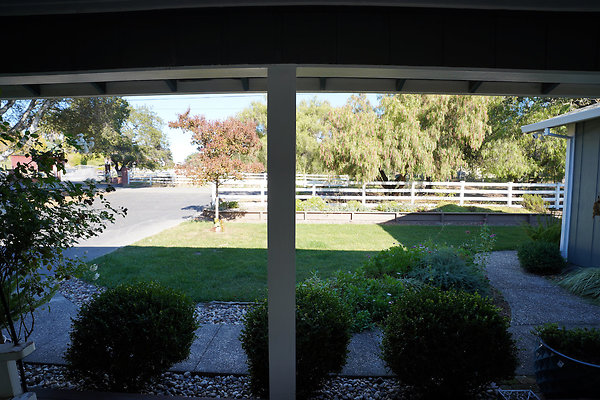 barichpetaluma - 18 barichpetaluma - 18