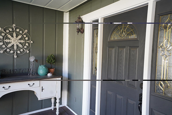 barichpetaluma - 19 barichpetaluma - 19