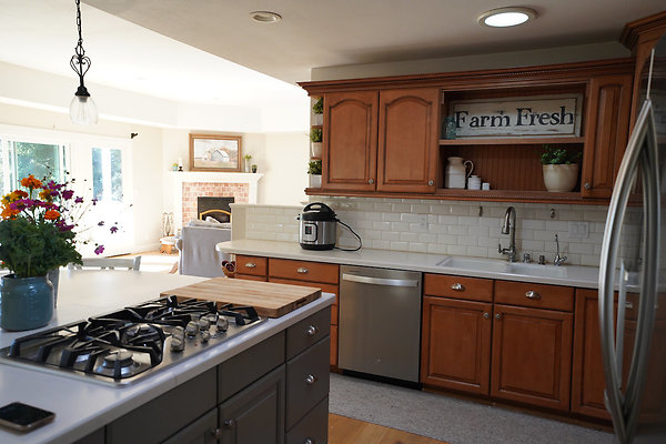 barichpetaluma - 25 barichpetaluma - 25