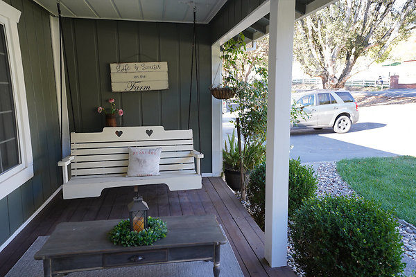 barichpetaluma - 13 barichpetaluma - 13