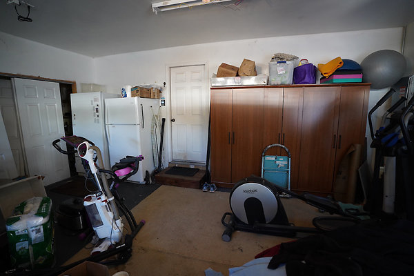 barichpetaluma - 50 barichpetaluma - 50