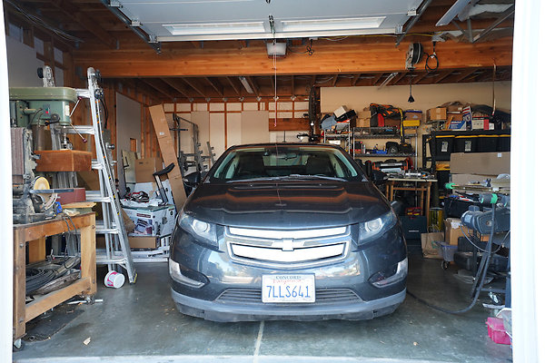 barichpetaluma - 55 barichpetaluma - 55