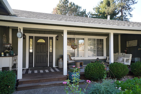 barichpetaluma - 10 barichpetaluma - 10