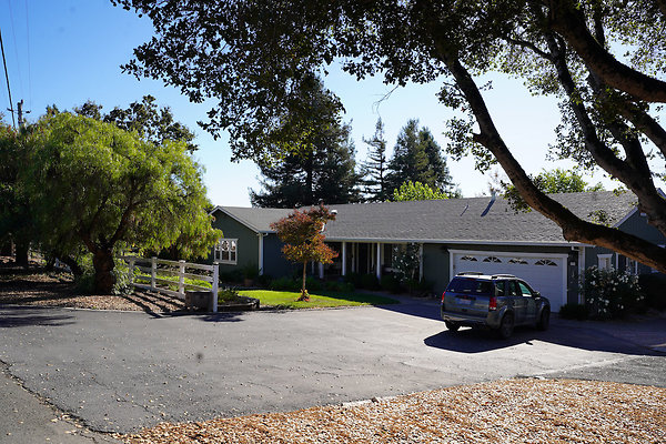 barichpetaluma - 2 barichpetaluma - 2