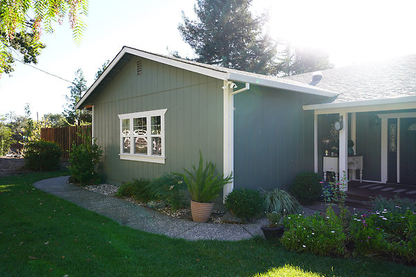 barichpetaluma - 5 barichpetaluma - 5