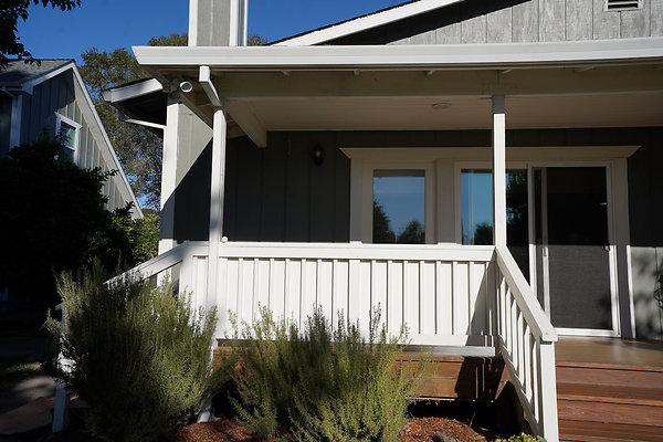 barichpetaluma - 41 barichpetaluma - 41