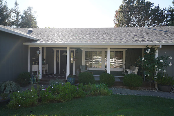 barichpetaluma - 4 barichpetaluma - 4