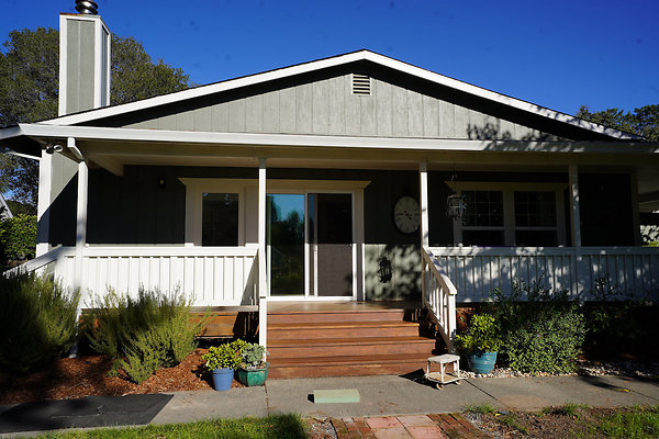 barichpetaluma - 39 barichpetaluma - 39