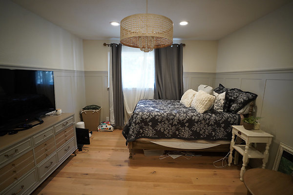 barichpetaluma - 38 barichpetaluma - 38