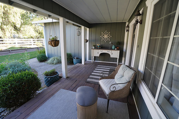 barichpetaluma - 17 barichpetaluma - 17