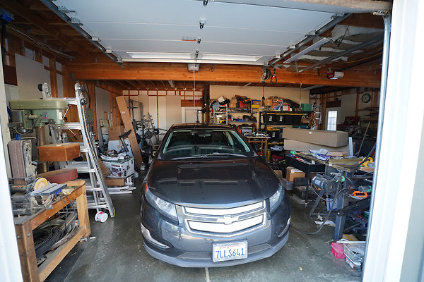 barichpetaluma - 56 barichpetaluma - 56