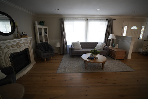 barichpetaluma - 22 barichpetaluma - 22