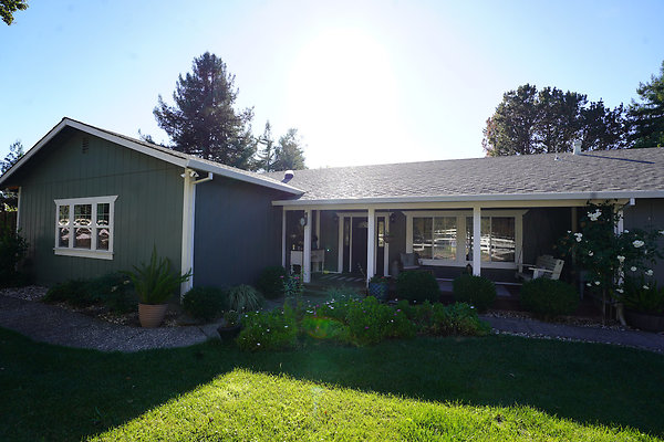 barichpetaluma - 6 barichpetaluma - 6