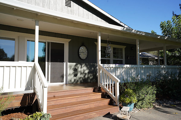 barichpetaluma - 40 barichpetaluma - 40