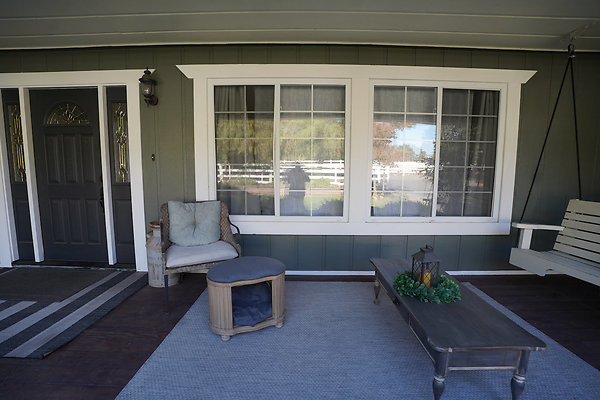 barichpetaluma - 14 barichpetaluma - 14