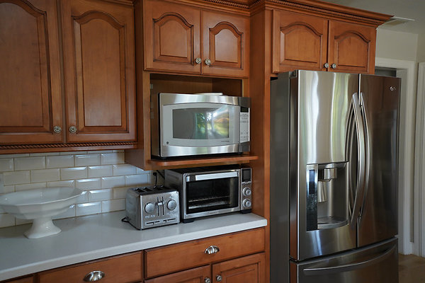 barichpetaluma - 28 barichpetaluma - 28