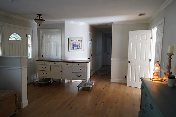 barichpetaluma - 23 barichpetaluma - 23