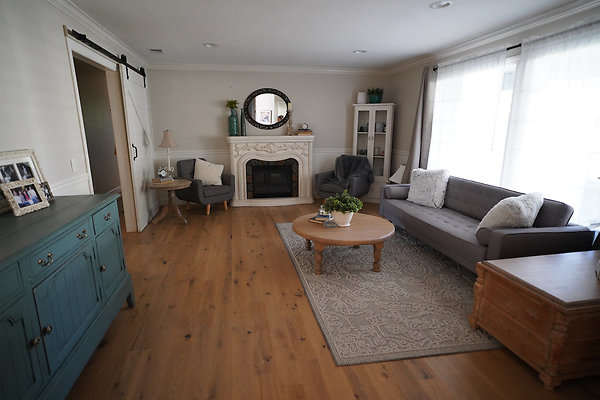 barichpetaluma - 21 barichpetaluma - 21