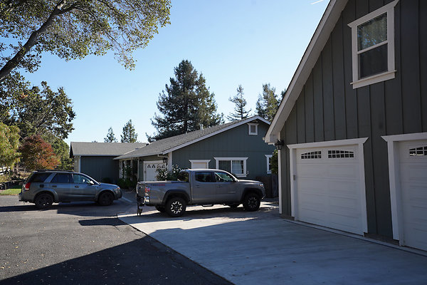 barichpetaluma - 46 barichpetaluma - 46