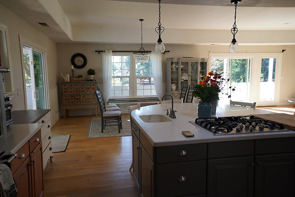 barichpetaluma - 24 barichpetaluma - 24