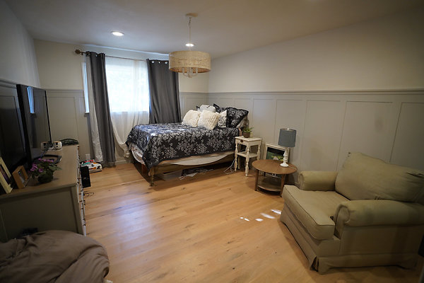 barichpetaluma - 37 barichpetaluma - 37