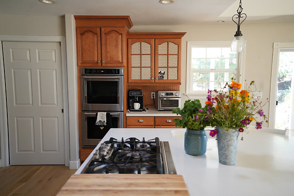 barichpetaluma - 27 barichpetaluma - 27