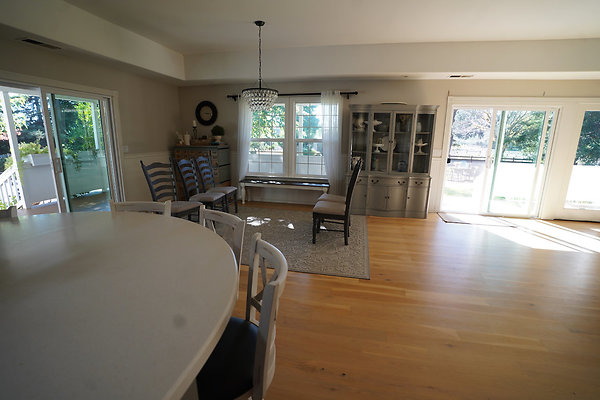 barichpetaluma - 30 barichpetaluma - 30