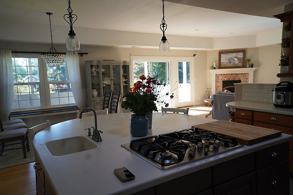 barichpetaluma - 26 barichpetaluma - 26