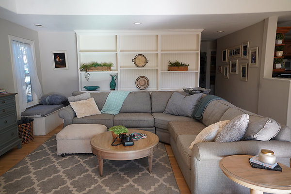 barichpetaluma - 33 barichpetaluma - 33