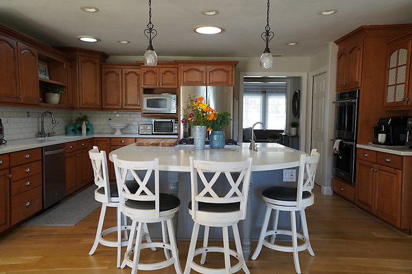 barichpetaluma - 35 barichpetaluma - 35