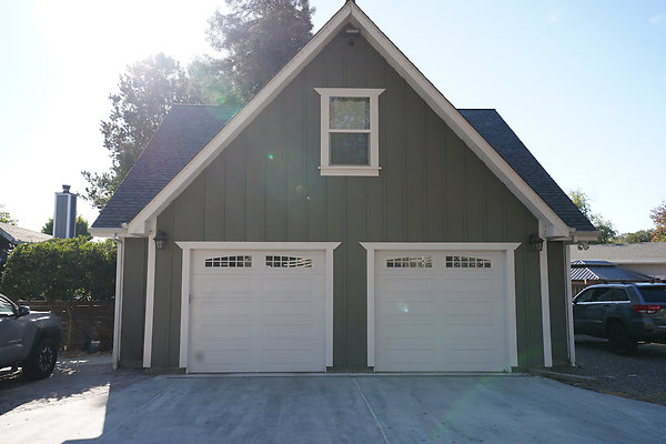 barichpetaluma - 54 barichpetaluma - 54