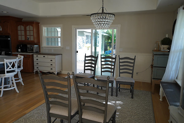 barichpetaluma - 34 barichpetaluma - 34