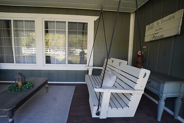 barichpetaluma - 15 barichpetaluma - 15