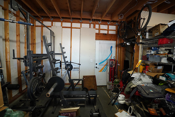 barichpetaluma - 58 barichpetaluma - 58