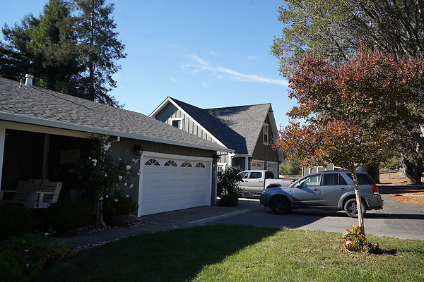 barichpetaluma - 8 barichpetaluma - 8