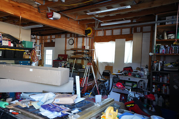 barichpetaluma - 57 barichpetaluma - 57