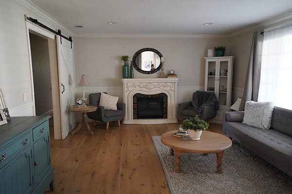 barichpetaluma - 20 barichpetaluma - 20