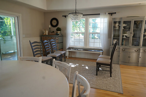 barichpetaluma - 31 barichpetaluma - 31