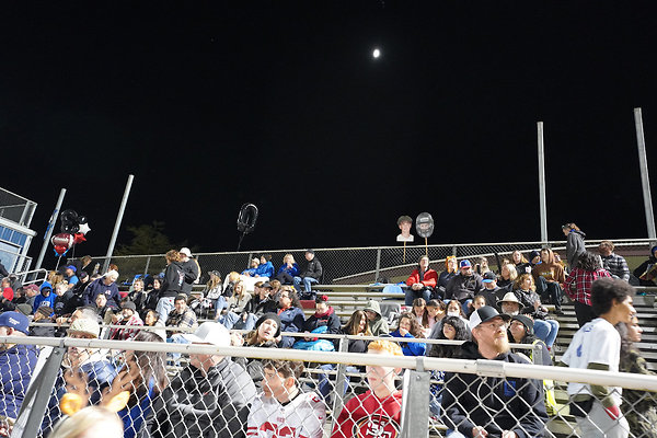 analyhighfootball - 29 analyhighfootball - 29