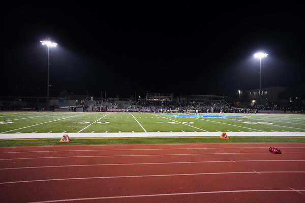 analyhighfootball - 68 analyhighfootball - 68