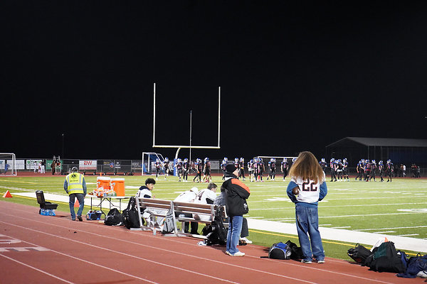 analyhighfootball - 77 analyhighfootball - 77