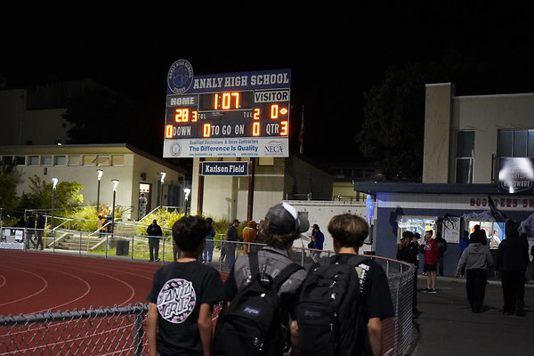 analyhighfootball - 83 analyhighfootball - 83