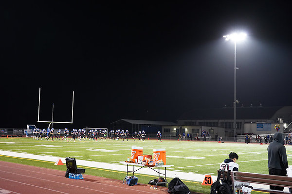 analyhighfootball - 71 analyhighfootball - 71