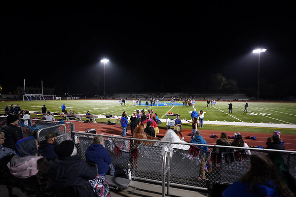 analyhighfootball - 44 analyhighfootball - 44