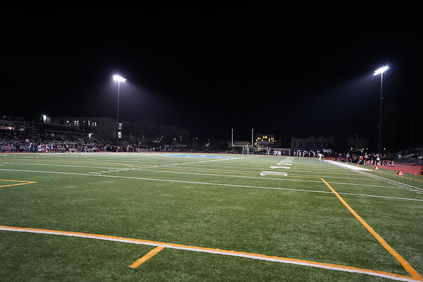 analyhighfootball - 63 analyhighfootball - 63