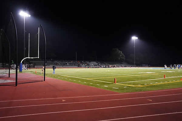 analyhighfootball - 25 analyhighfootball - 25