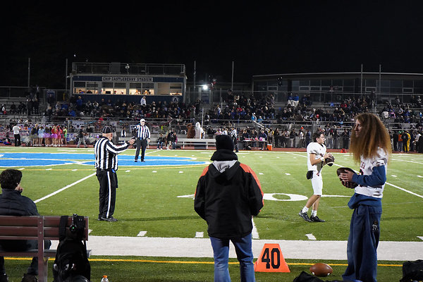 analyhighfootball - 73 analyhighfootball - 73