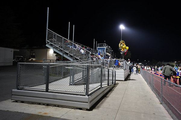 analyhighfootball - 55 analyhighfootball - 55