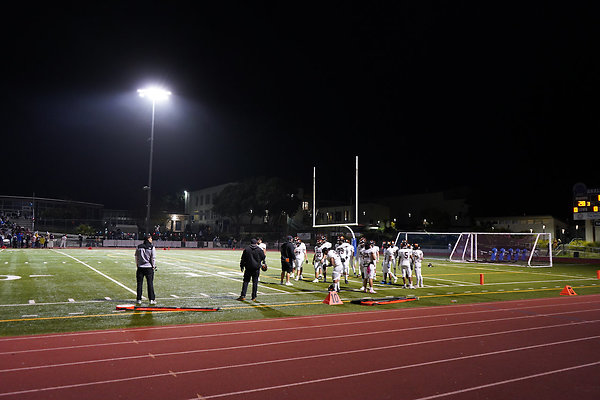 analyhighfootball - 79 analyhighfootball - 79