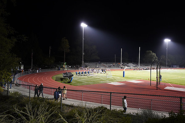 analyhighfootball - 17 analyhighfootball - 17